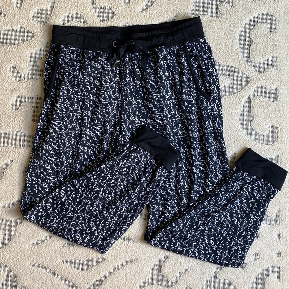 KYODON | JOGGER